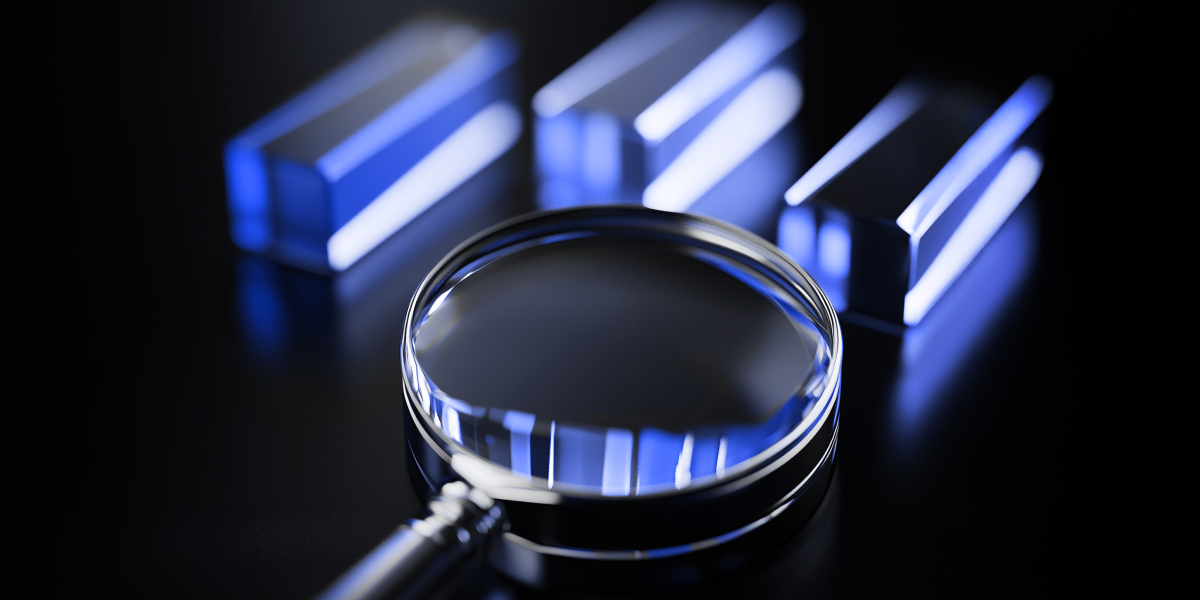 Week ahead: Middle East conflict, US NFP, ISM PMIs, retail sales, EZ CPI & China PMIs. - Market Research 1200x600 11 1