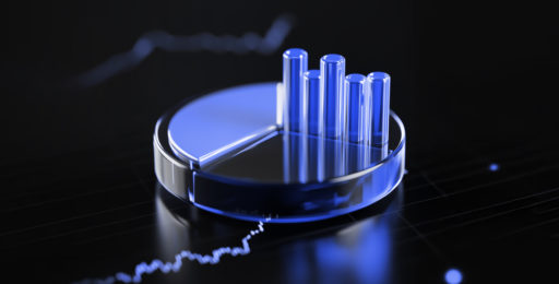 IEA expects global gas demand to shrink 0.5% in 2026 as Hormuz disruption tightens LNG supply - Market Research 1200x600 12 1 512x260