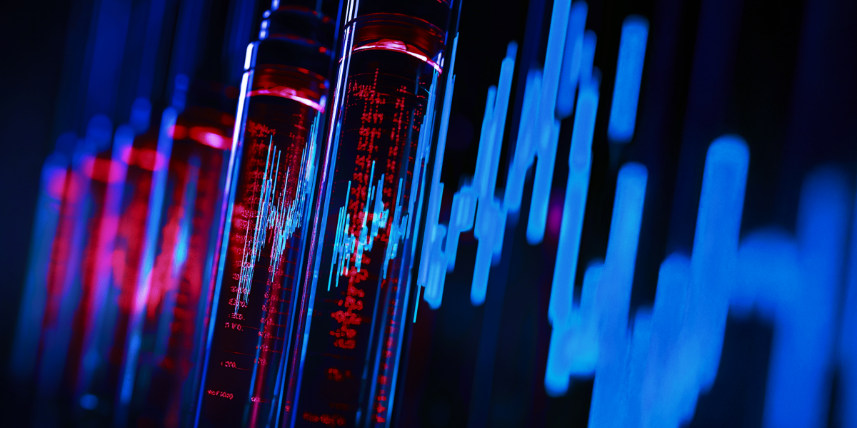 Bitcoin holds 66k as oil’s jump amid US-Iran war clouds the outlook - Market Research 1200x600 29