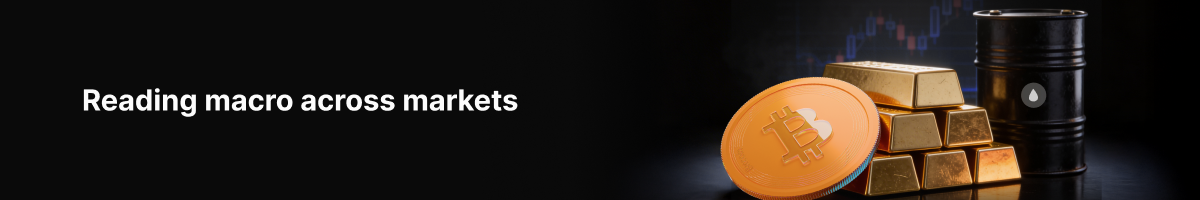 Expanding trading access and control across global markets Expanding trading access and control across global markets - Reading macro across markets 1200x200