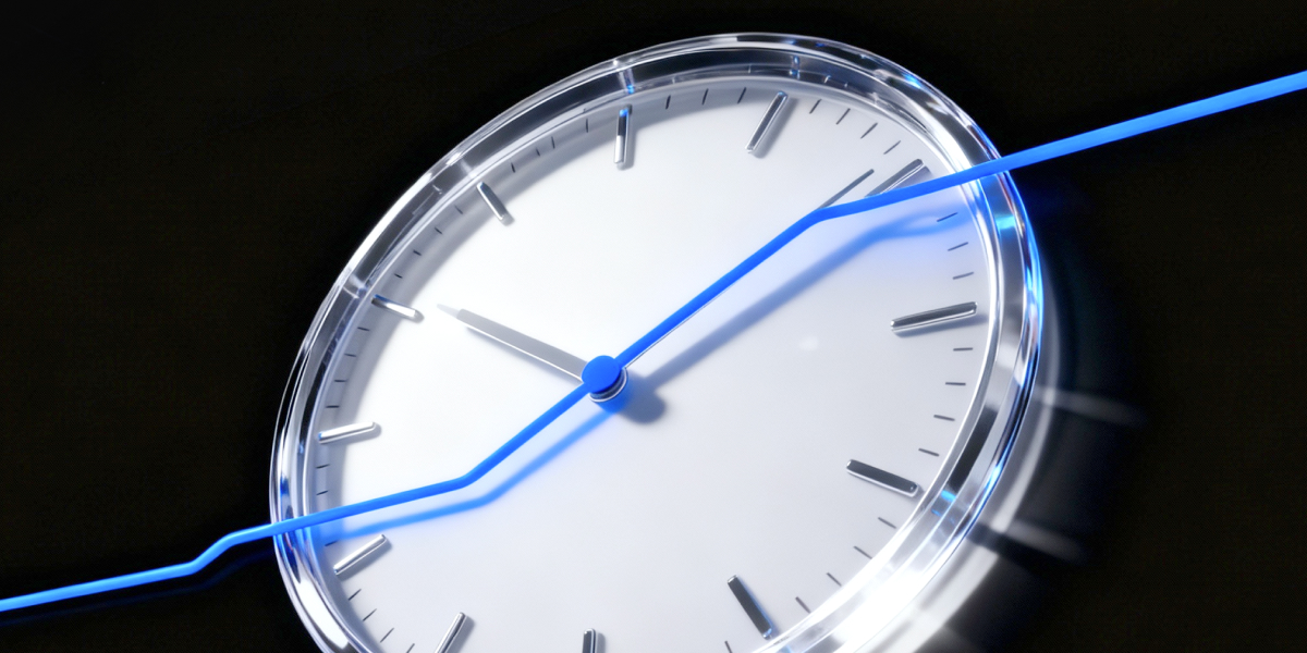 Trading schedule changes: Catholic Easter & Ching Ming Festival (1–7 April 2026) - Trading Schedule 1200x600 2 2