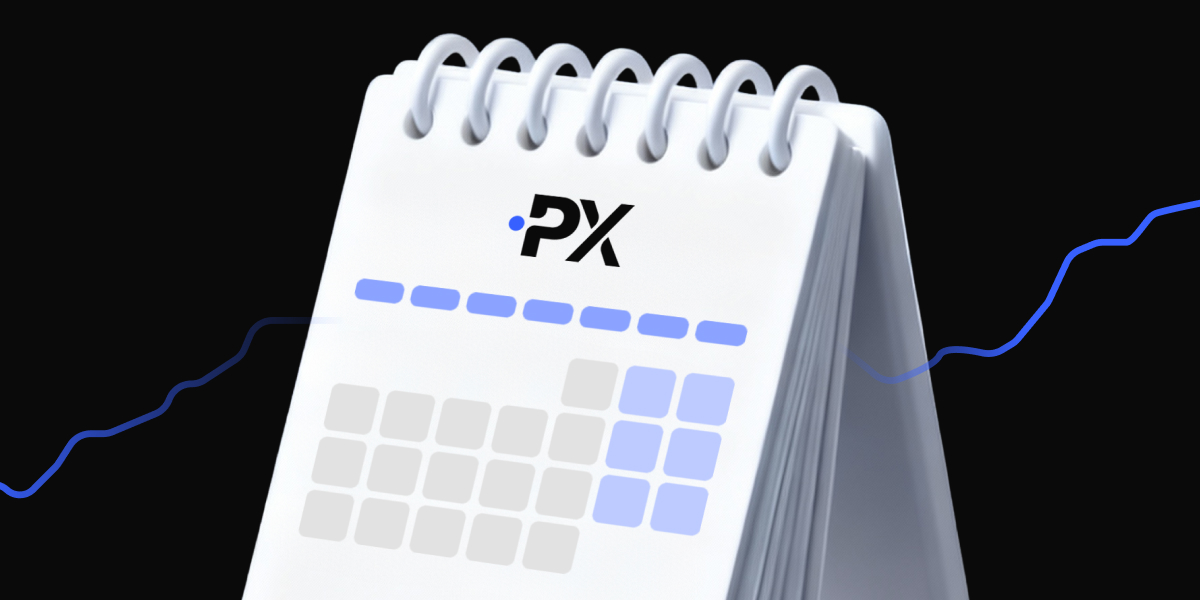 Trading schedule update: EU Summer Time (28–29 March) - Trading Schedule 1200x600 4 1