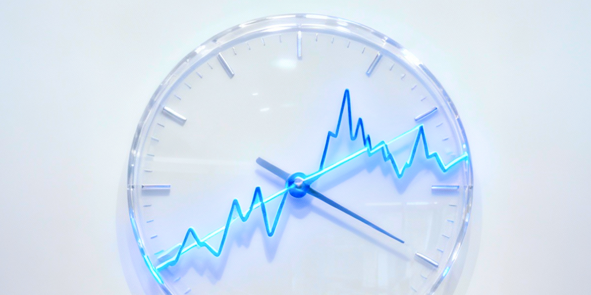 US Daylight Saving Time update for 8-9 March 2026 - Trading Schedule 1200x600 6