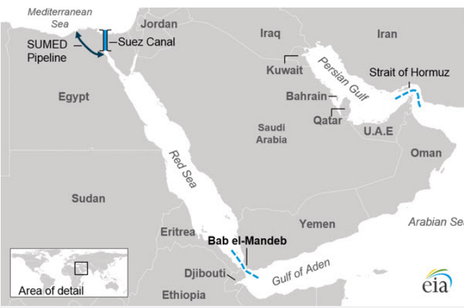 Bitcoin looks vulnerable as macro pressures mount and internal demand softens Bitcoin looks vulnerable as macro pressures mount and internal demand softens - middle east