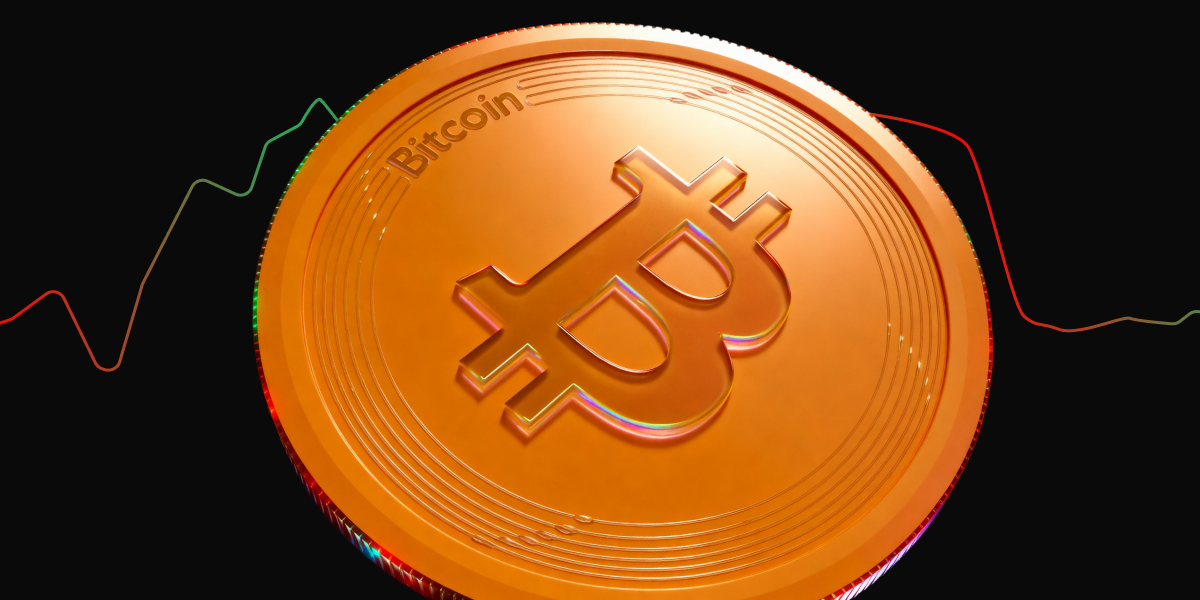 Bitcoin tests make-or-break support as Strategy pauses buying and ETF flows reverse. These are the key levels to watch - Bitcoin 03 04