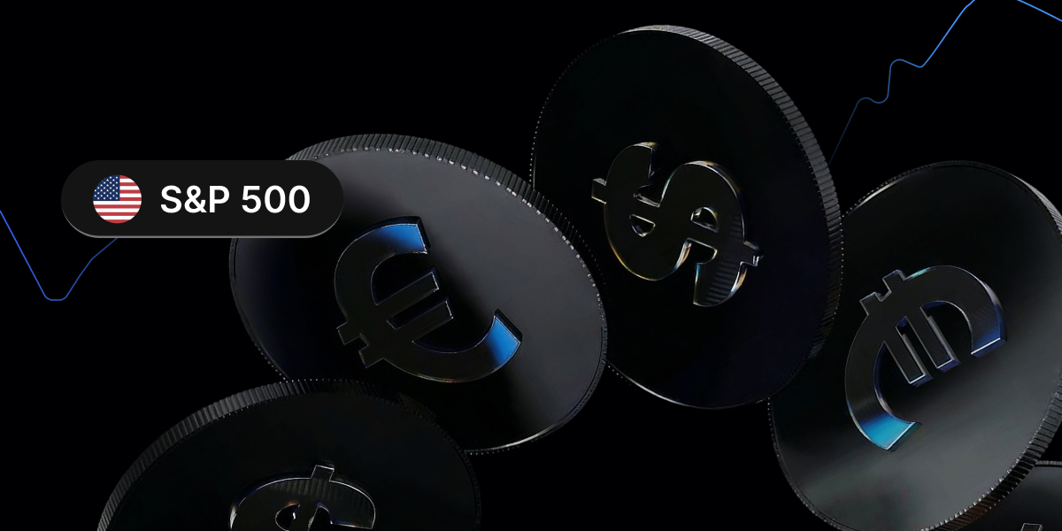 Non-Farm Payrolls (NFP): The Payroll Data That Drive Market Movements Have Arrived! - ECB Results 1 1200x600 06.04.2026