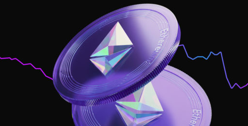 Ex-Ethereum Foundation Staffers Launch Fee-Free Nonprofit to Guide Banks Onto Ethereum - Ethereum 21 04 512x260