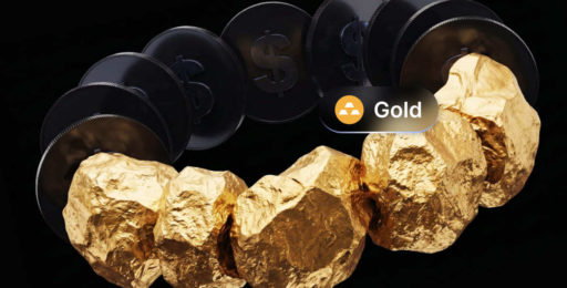 Gold slides more than 20% from record as U.S.-Iran attacks and Fed fears mount - Gold 02 1200x600 17.04.026 512x260