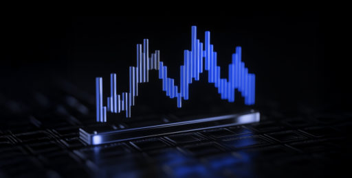 Natural Gas Drifts Lower as Mild US Weather Softens Demand - Market Research 1200x600 15 1 512x260