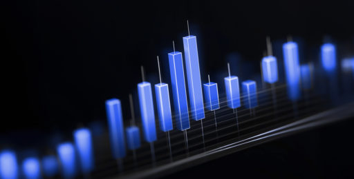 NZD/USD hits weekly high near 0.5725 as weak US payrolls sink the dollar - Market Research 1200x600 18 1 512x260