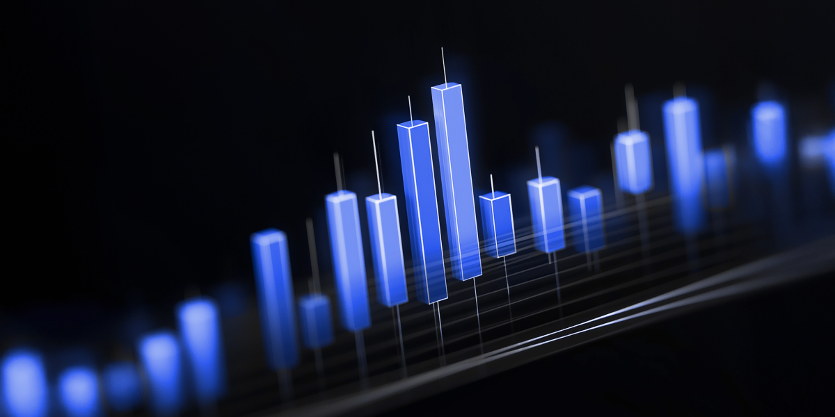 Bitcoin pulls back from multi-month highs as US-Iran ceasefire faces pressure & momentum fades - Market Research 1200x600 18 1