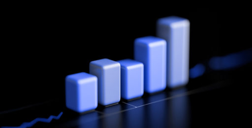 UK Designates Microsoft, Alphabet, Amazon and Oracle as Critical Third Parties to Its Financial System - Market Research 1200x600 19 1 512x260
