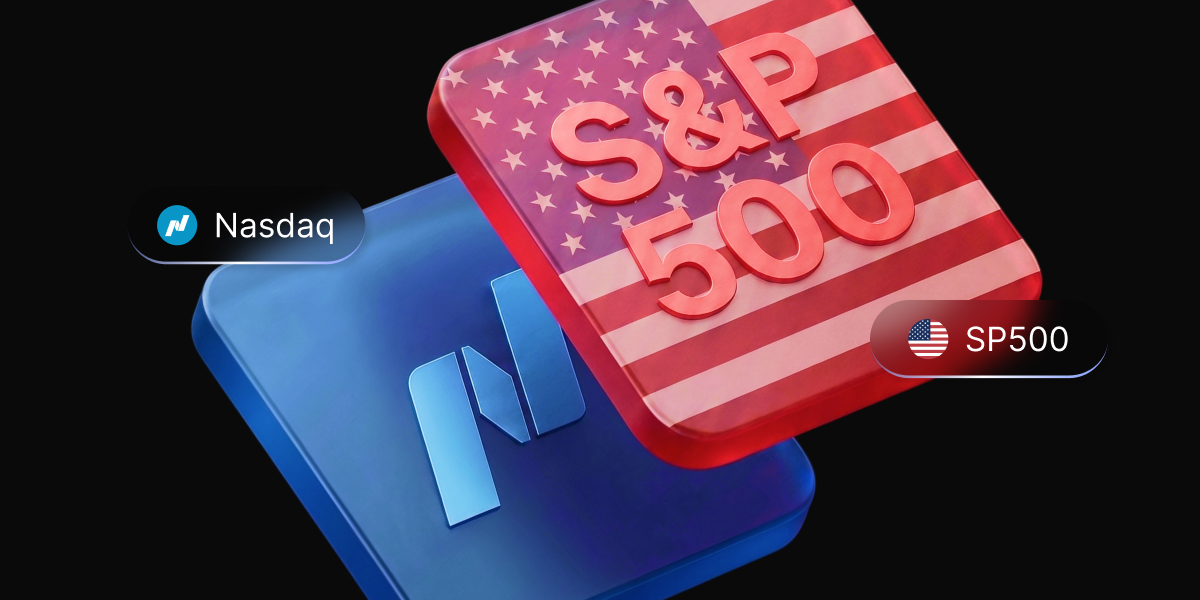 Stocks break to fresh all-time highs. But is market breadth confirming the move? - Stocks 16 04 1