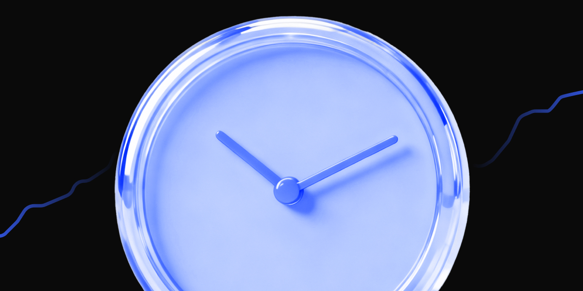 Labour Day trading hours update (EU, UK, China) - May 2026 - Trading Schedule 1200x600 5