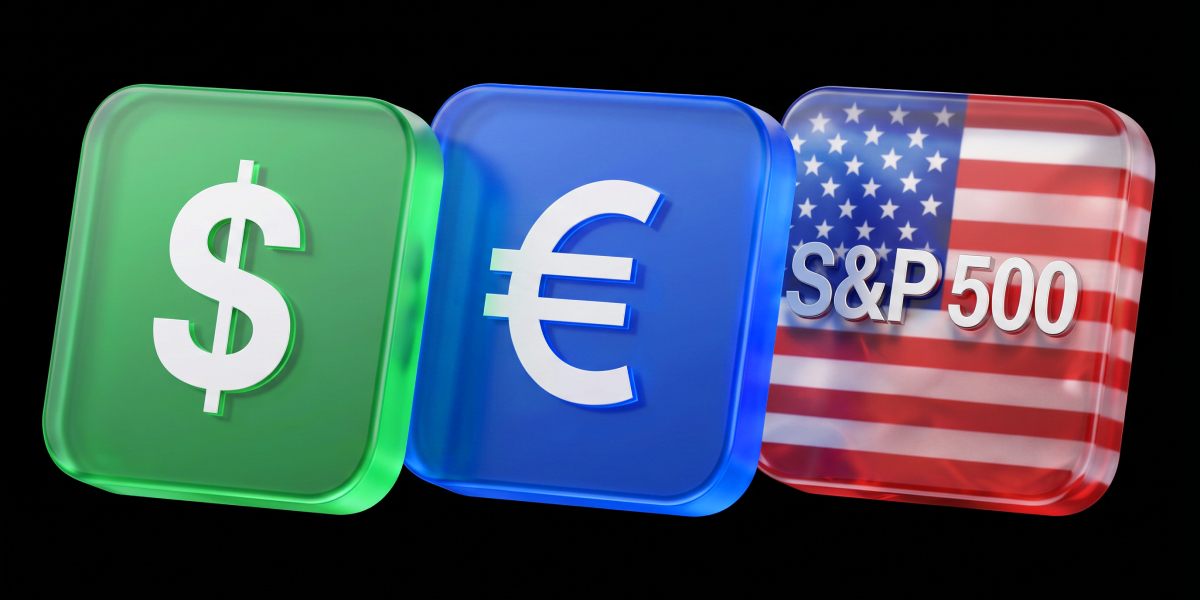 Federal Reserve Interest Rate Decision: Fed left rates unchanged - magnific use img1 as a pixelaccura 2896378423
