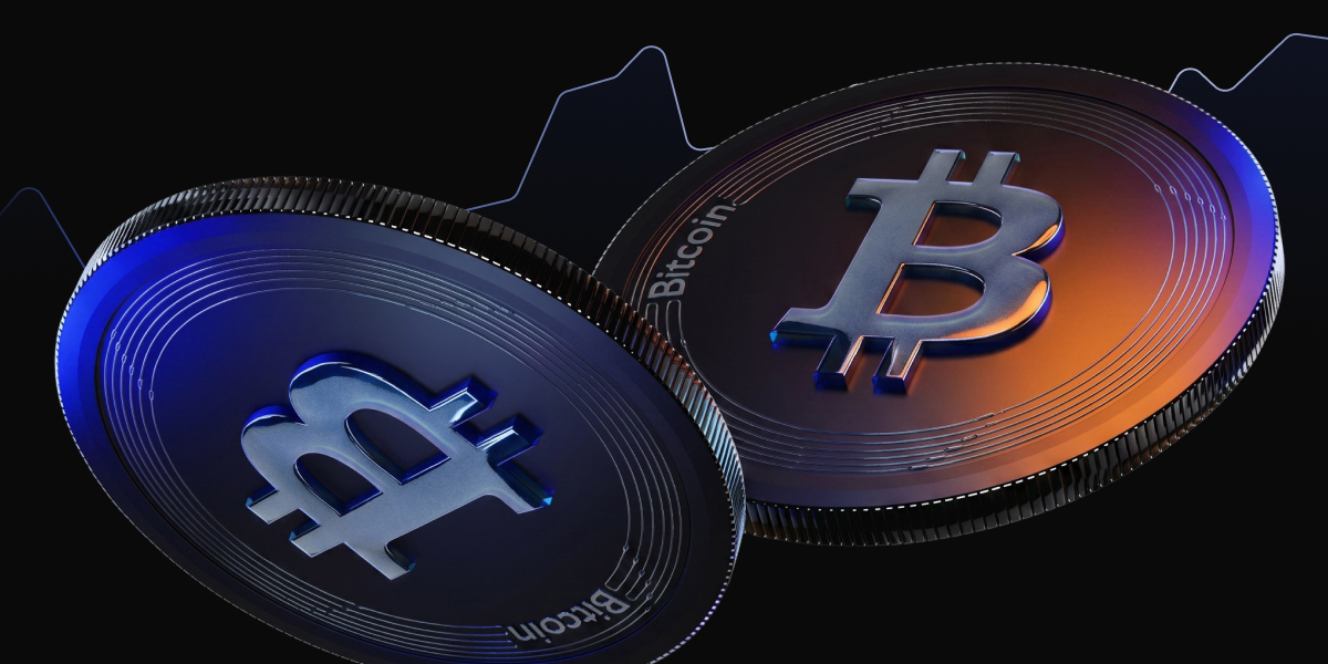Bitcoin rises above $82K as easing macro fears and ETF inflows fuel rally - BTC 03 1200x600 06.05.2026