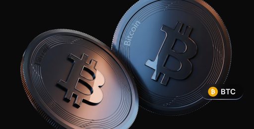 Strategy Builds $2.55B Reserve and Lifts STRC Dividend to 12% as Bitcoin and MSTR Slide - BTC 05.05 1 512x260