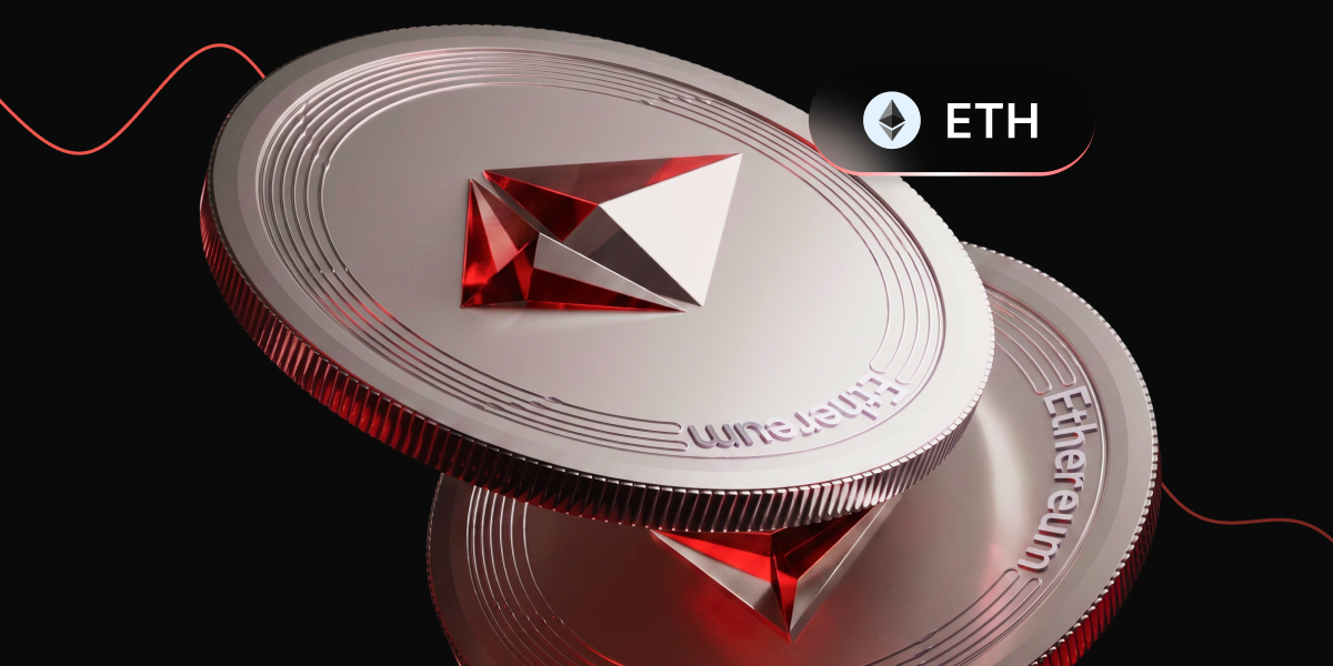 Ethereum drops below $2,000 in a broad crypto sell-off. These are the key levels to watch - Ethereum 28 05 1