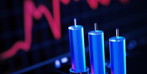 Microsoft Leads Simply Wall St's Three-Stock AI Screen - Market Research 1200x600 25 1 512x260