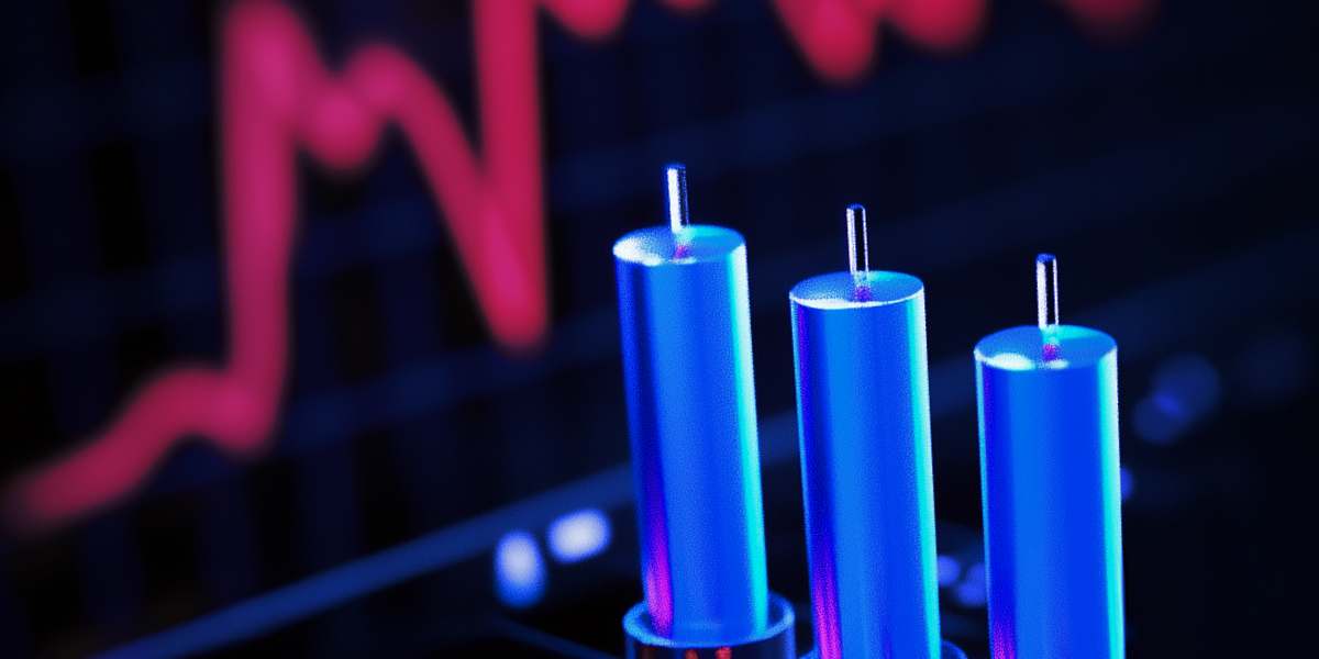 Week ahead: RBA Rate Decision, US Jobs Report, and India Services PMI - Market Research 1200x600 25 1
