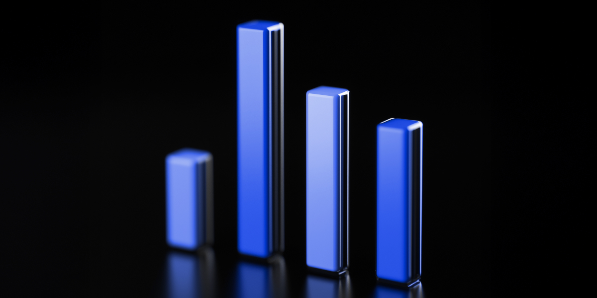 Bitcoin attempts to flip the trend amid growing uncertainty in risk assets - Market Research 1200x600 26 1