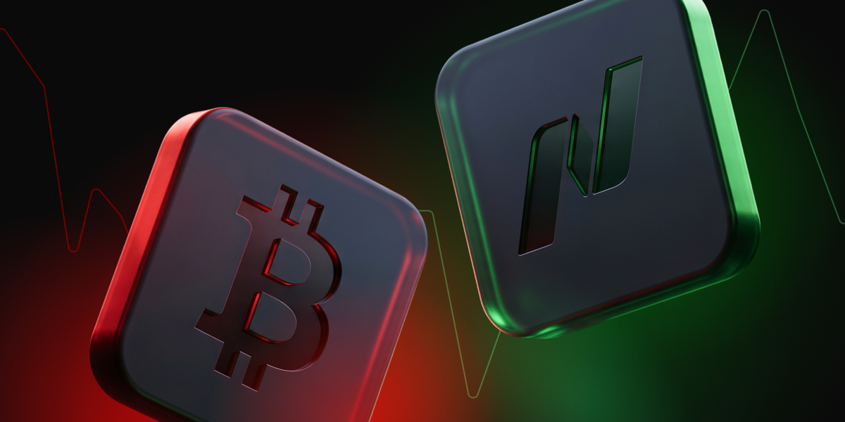Is the AI boom leaving crypto behind? What the stock market is telling us - AI boom 03 06