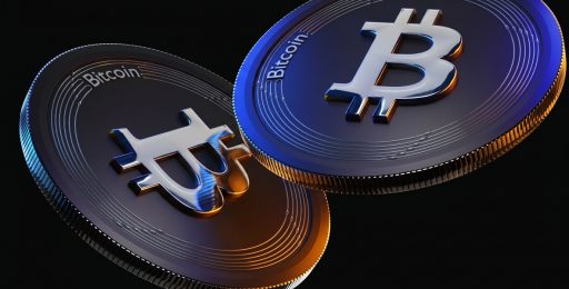 Bitcoin Slides Below $63,000 as U.S.-Iran Escalation Revives Energy Fears - BTC 01 1200x600 04.06.2026 512x260