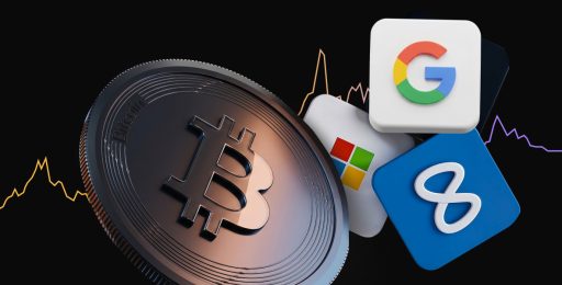 UK earnings calendar thins out for the week of 6 July 2026 - BTC 08.06 2 512x260