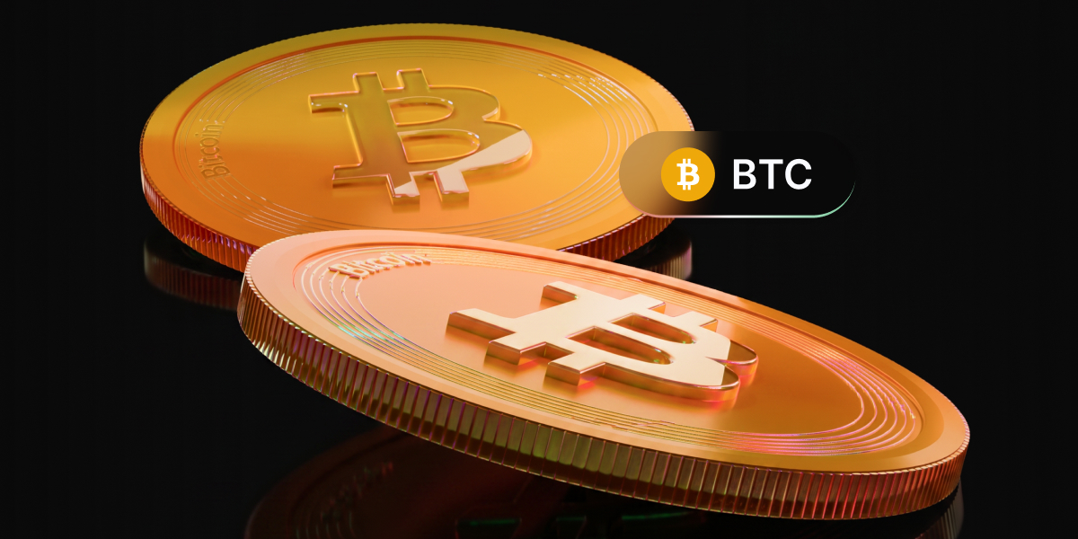Bitcoin loses its $60,000 floor as hot PCE data hardens the Fed's higher-for-longer stance. These are the key levels to watch - Bitcoin 02