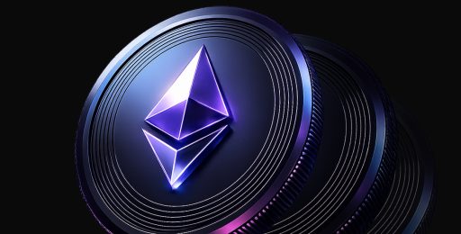 Ethereum Whale Sits on $23.8 Million Loss After Four-Year Hold as New Buyers Absorb 20,000 ETH - ETH 10 06 512x260