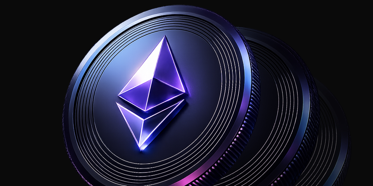 Ethereum is testing key support as the risk-off move deepens. These are the key levels to watch - ETH 10 06