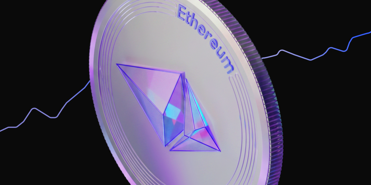 Ethereum is testing the line that has decided every bull and bear phase. These are the key levels to watch - Ethereum 02