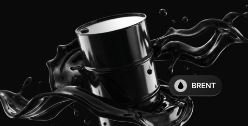 Oil Hits One-Month High as U.S.-Iran Hormuz Standoff Escalates - Oil 02 512x260