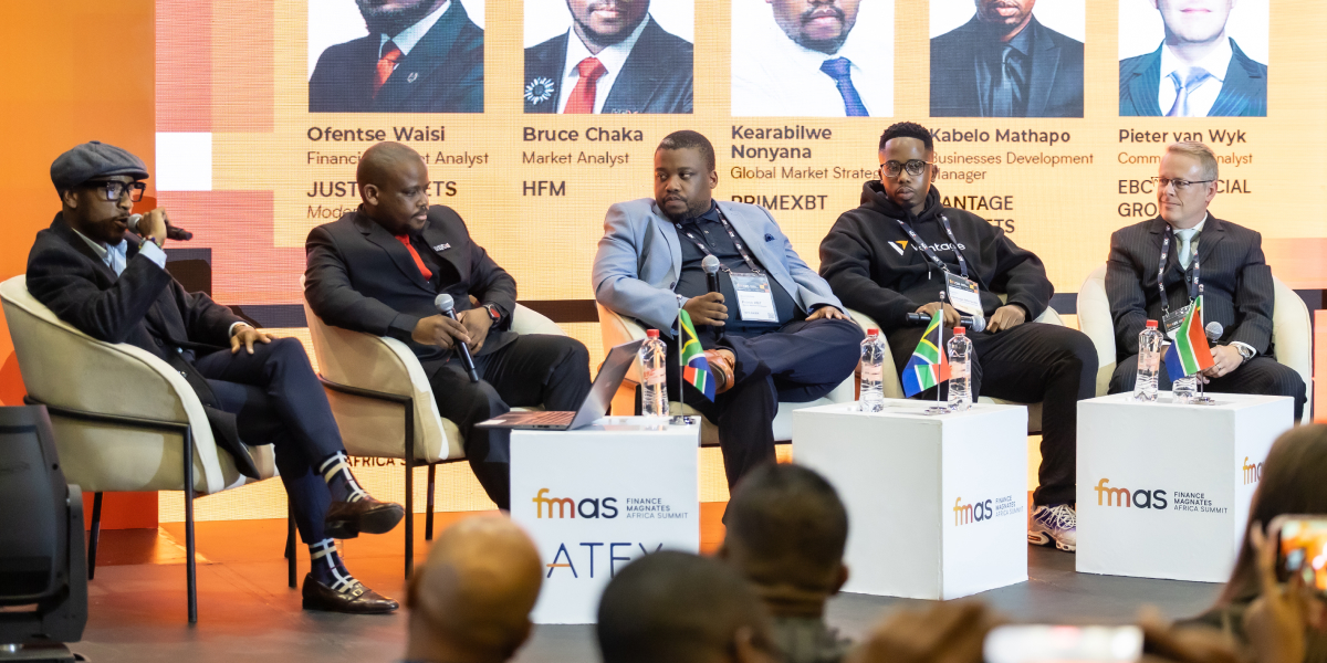 PrimeXBT joins FMAS 2026 to discuss Gold, inflation, and global market trends PrimeXBT joins FMAS 2026 to discuss Gold, inflation, and global market trends - fmas 2