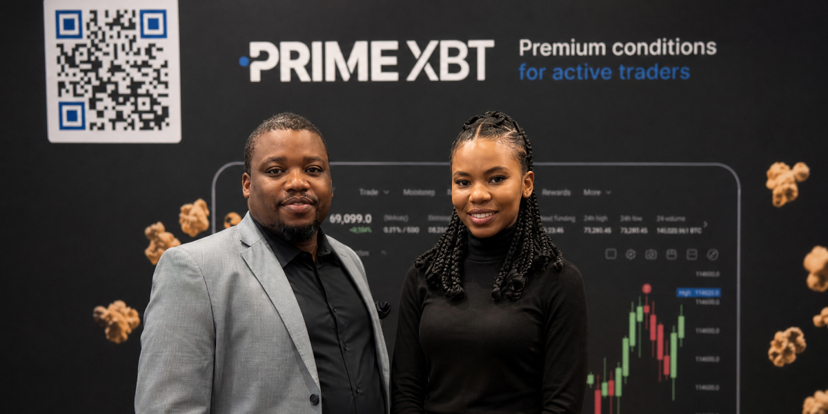 PrimeXBT joins FMAS 2026 to discuss Gold, inflation, and global market trends PrimeXBT joins FMAS 2026 to discuss Gold, inflation, and global market trends - fmas 4