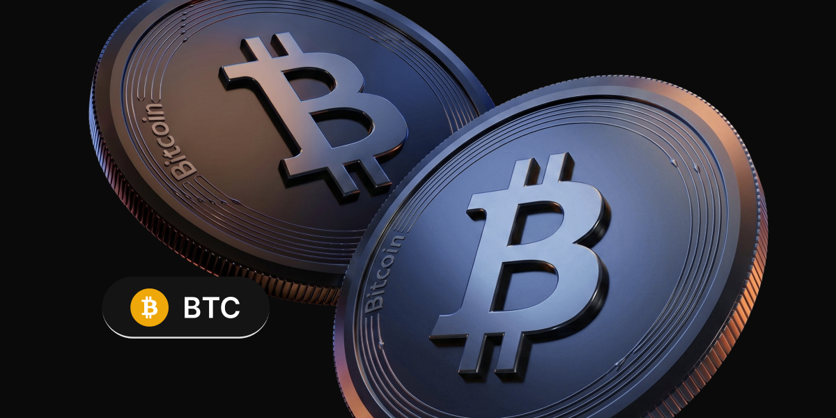 Bitcoin Price Forecast: Could the FOMC meeting cap BTC gains? - BTC 01 1200x600