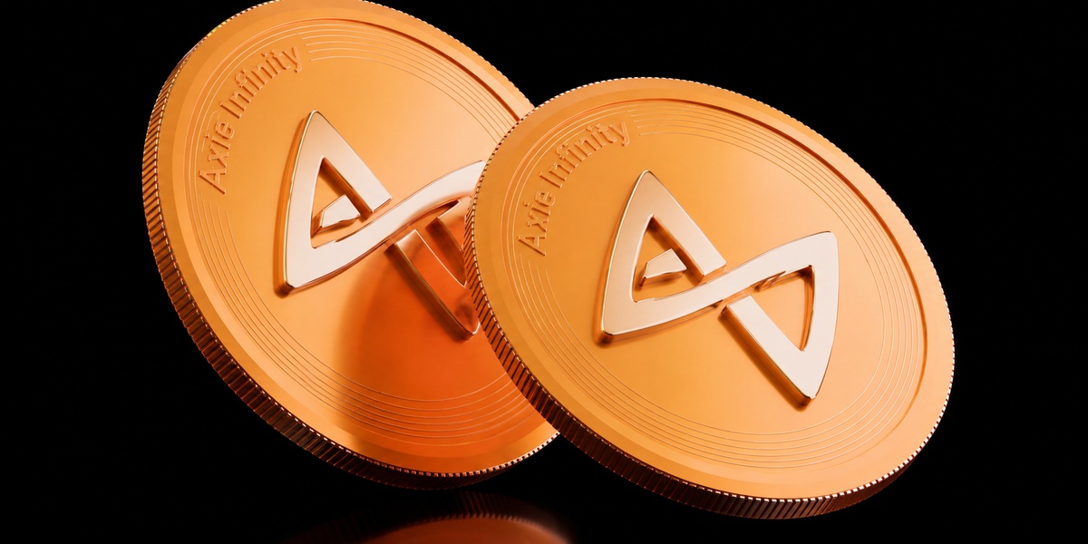 Axie Infinity (AXS) Price Prediction 2026, 2027, 2028–2030 - Axie20Infinity2028AXS2920Price20Prediction
