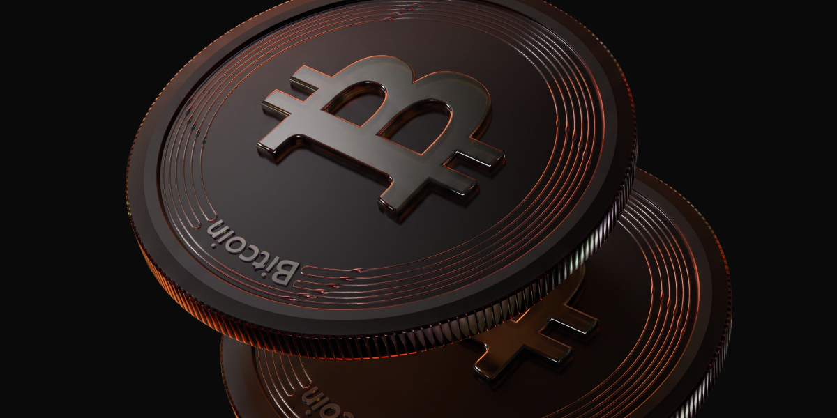 Tailwinds Are Building, So Why Isn’t BTC Rallying? - BTC 01 1200x600 05.08.2026