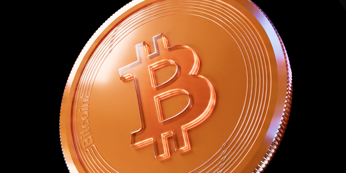 Could the NFP report lift BTC above 65k? - BTC 01 1200x600 07.08.2026