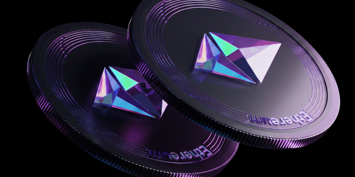 Ethereum Falls Despite Lower Fed Rate Hike Expectations & ETF Staking News - ETH 01 1200x600 13.08.2026