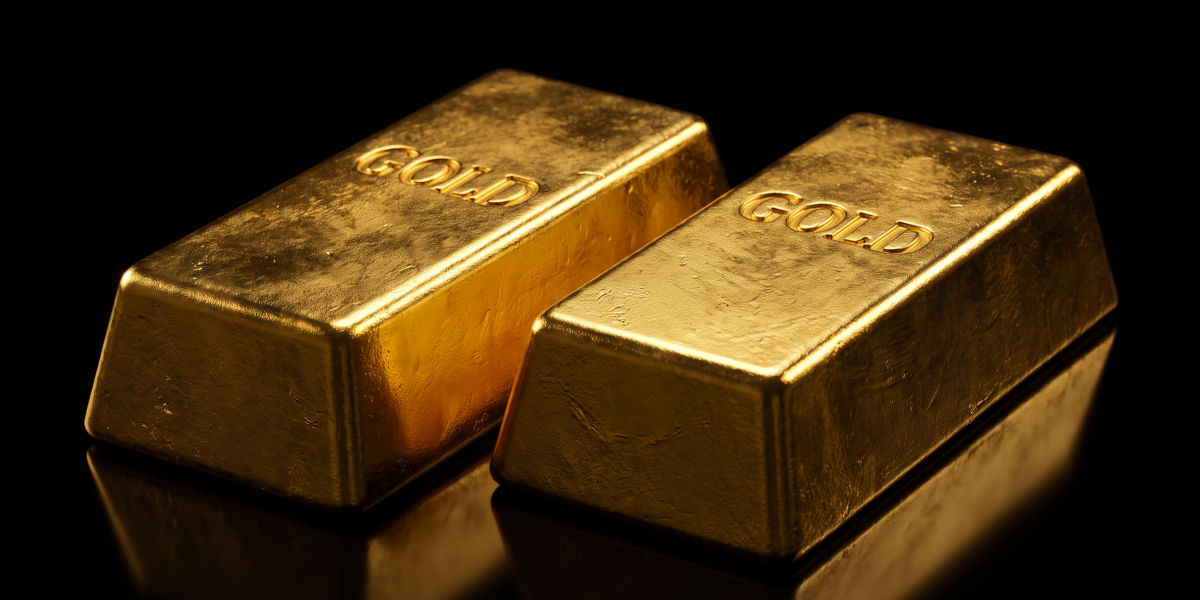 Gold Pulls Back From Two-Month High as Oil Prices Keep Inflation Risks Alive  - Gold 02 1200x600 14.08.026